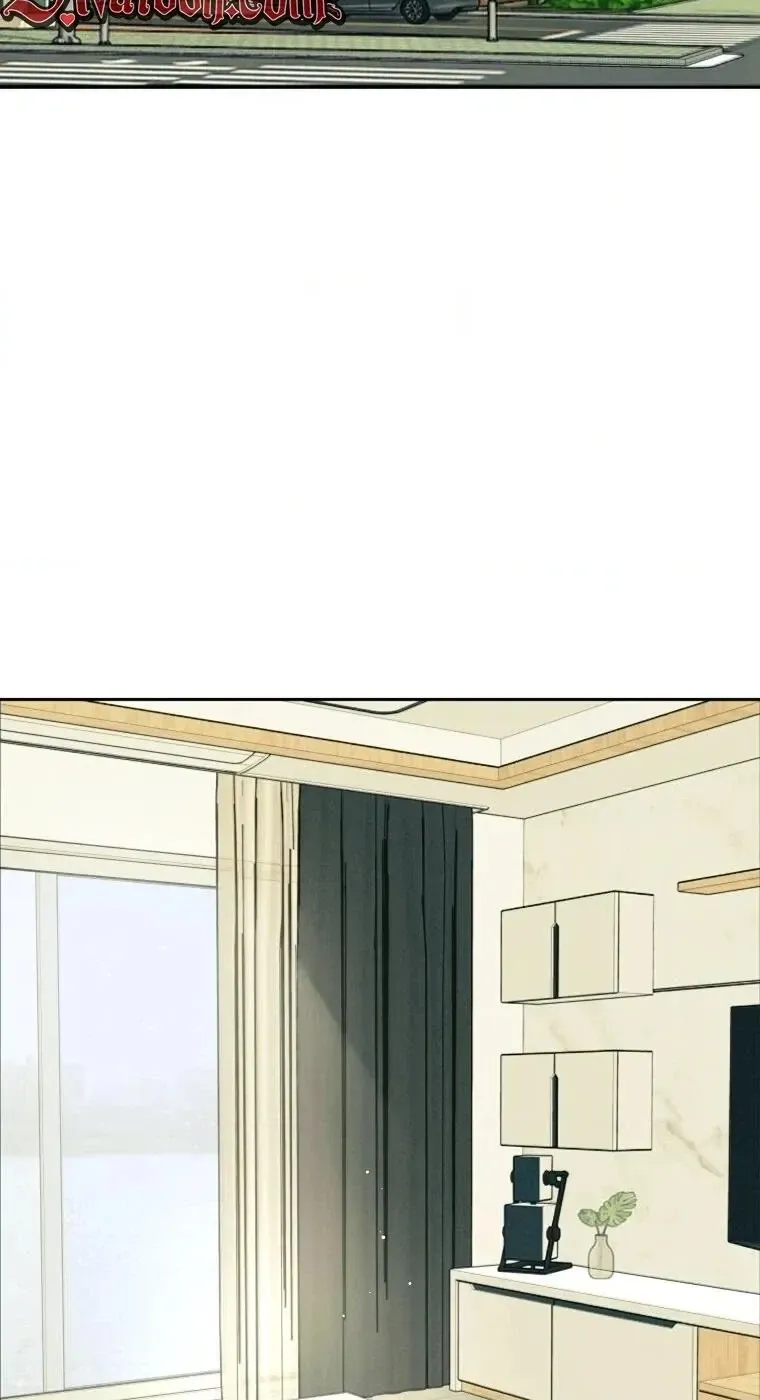 Another Woman’s Man Chapter 53 page 60