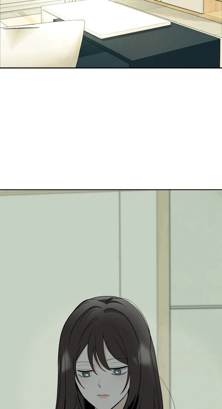 Another Woman’s Man Chapter 53 page 61