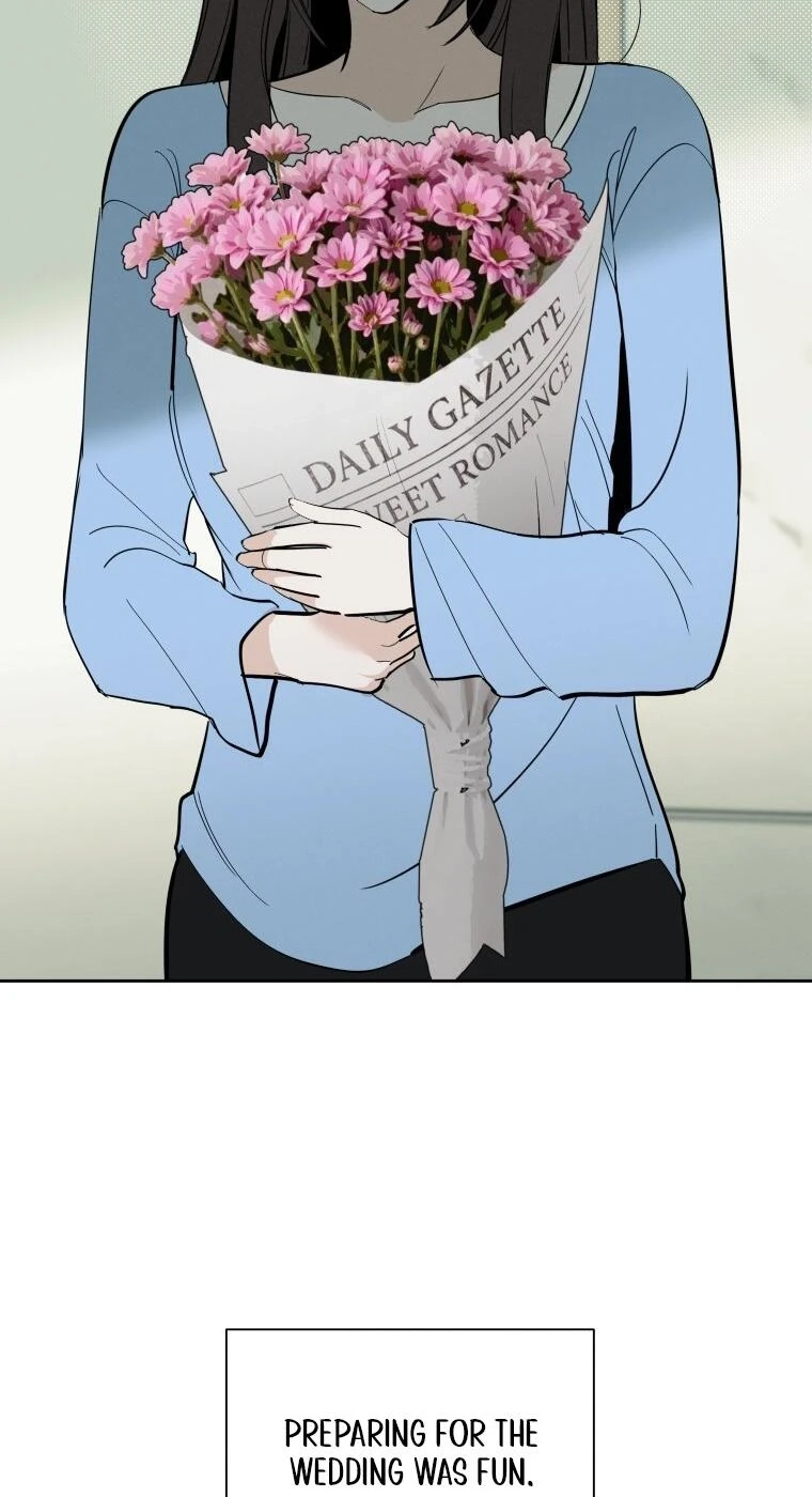 Another Woman’s Man Chapter 53 page 62