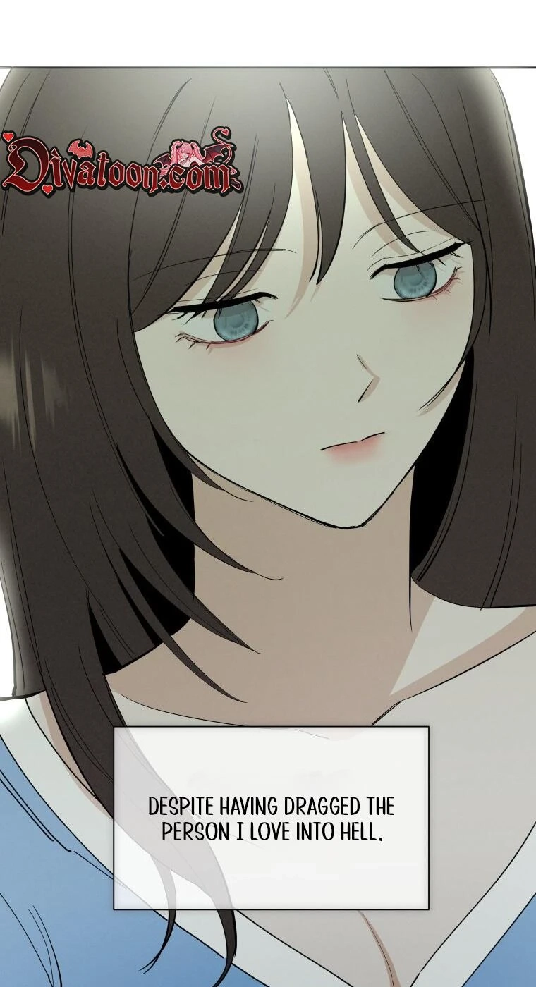 Another Woman’s Man Chapter 53 page 64