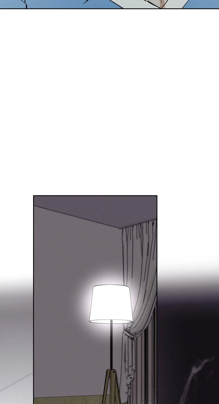Another Woman’s Man Chapter 53 page 65