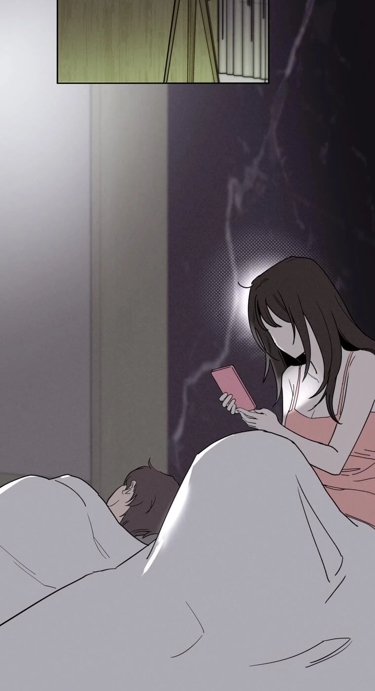 Another Woman’s Man Chapter 53 page 66