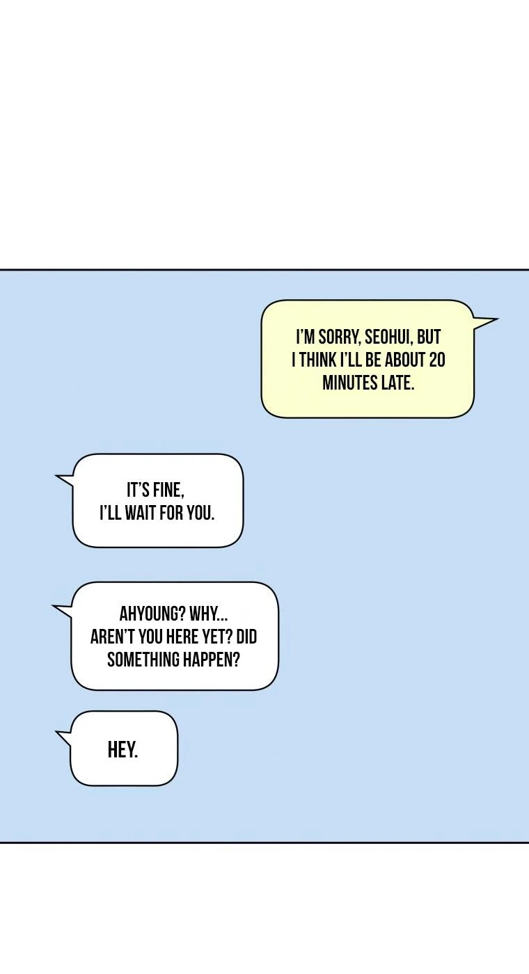 Another Woman’s Man Chapter 53 page 68