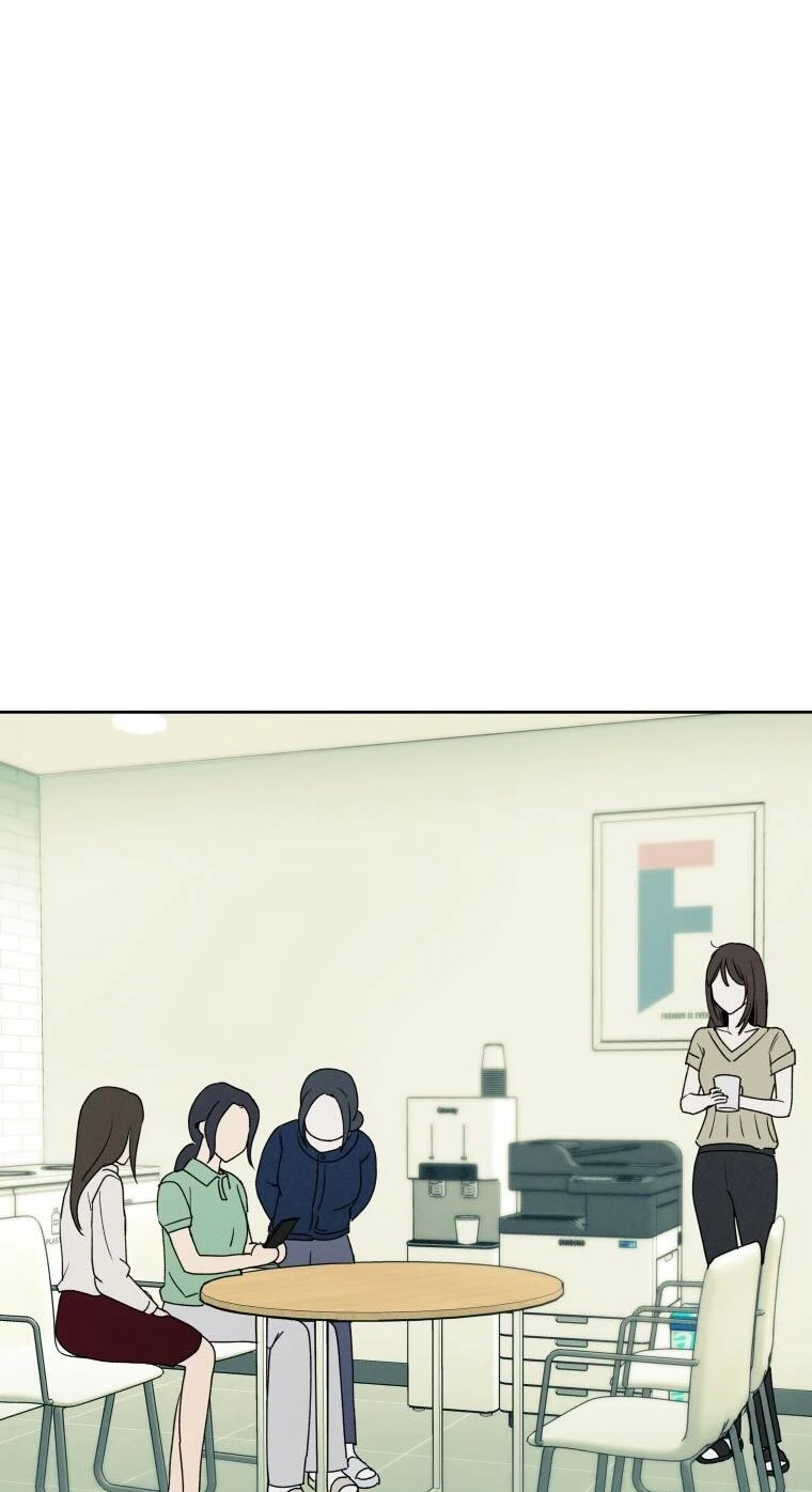 Another Woman’s Man Chapter 53 page 73