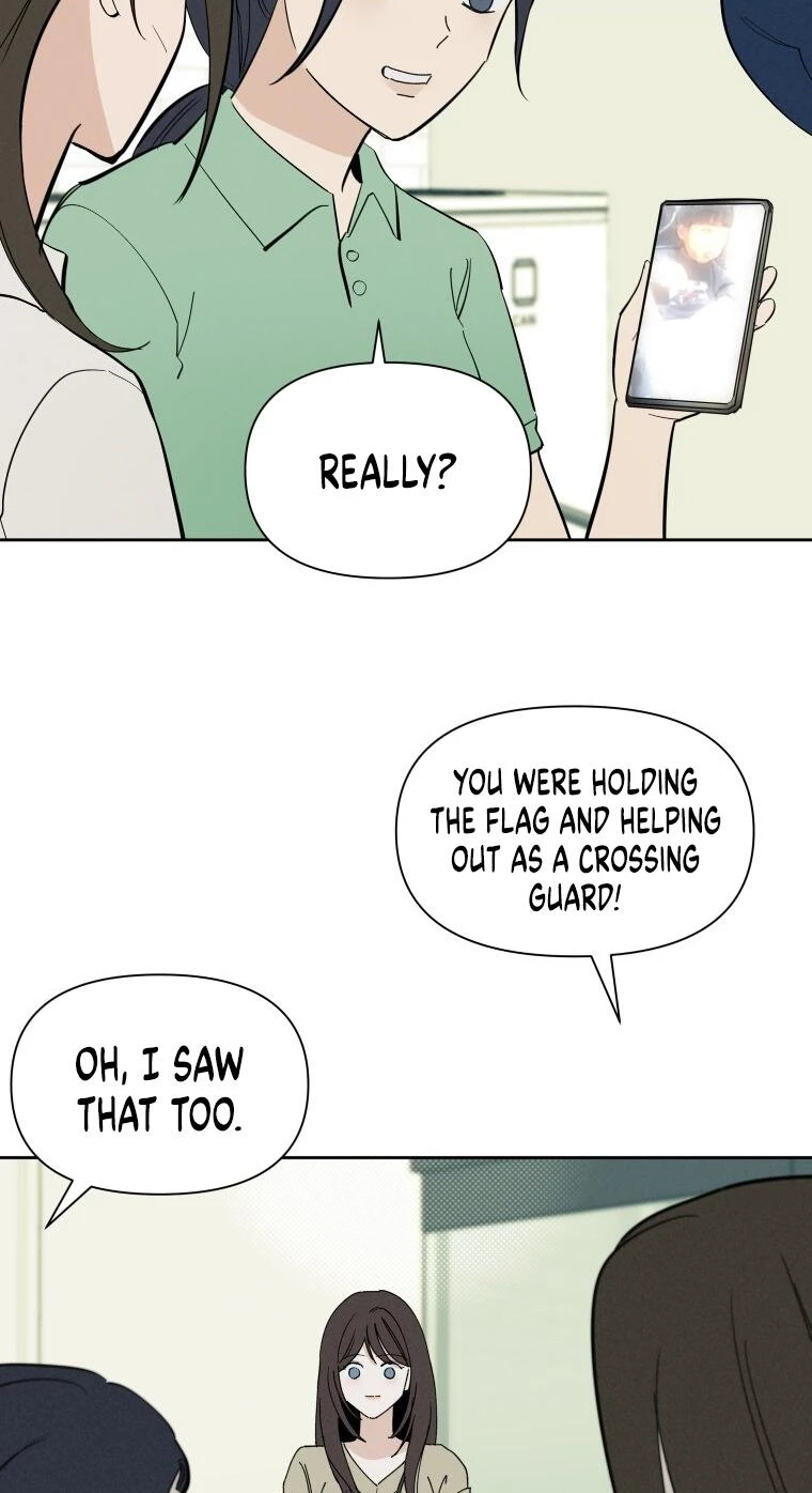 Another Woman’s Man Chapter 53 page 75