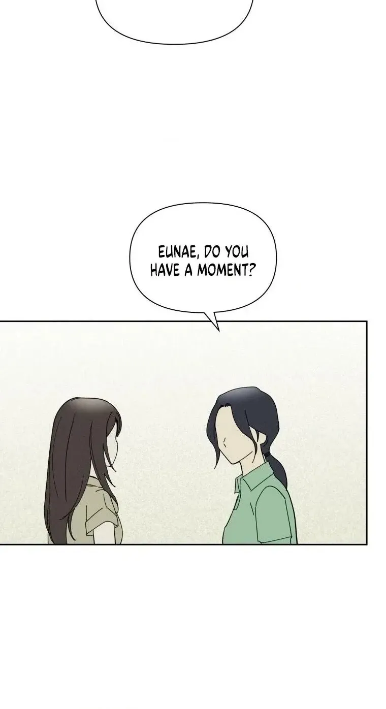Another Woman’s Man Chapter 53 page 80