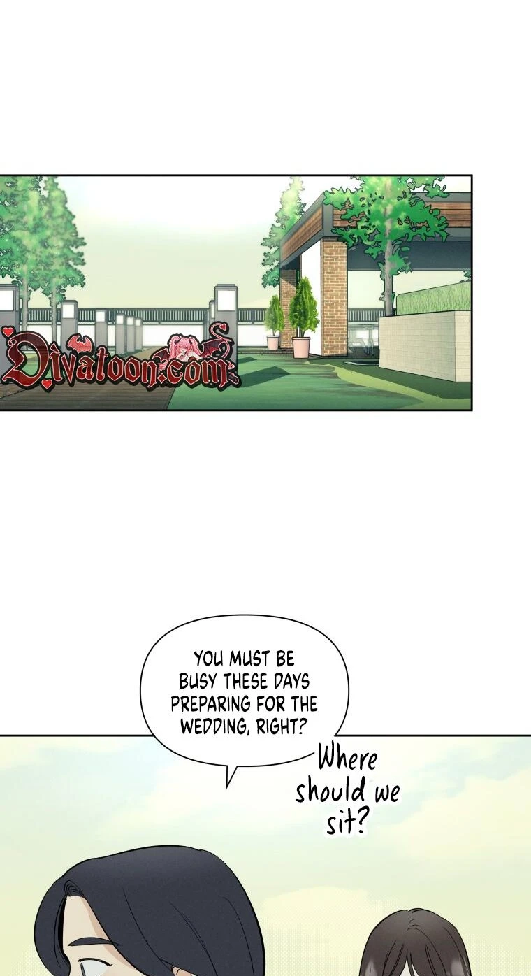 Another Woman’s Man Chapter 53 page 81
