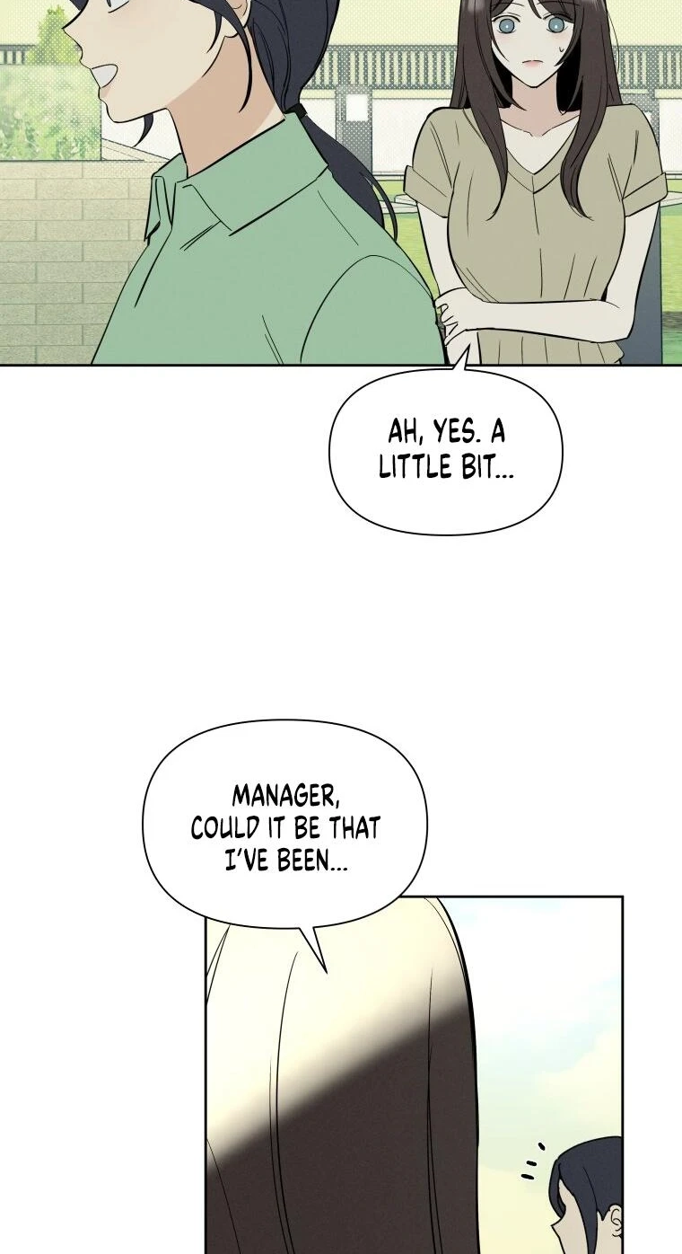 Another Woman’s Man Chapter 53 page 82