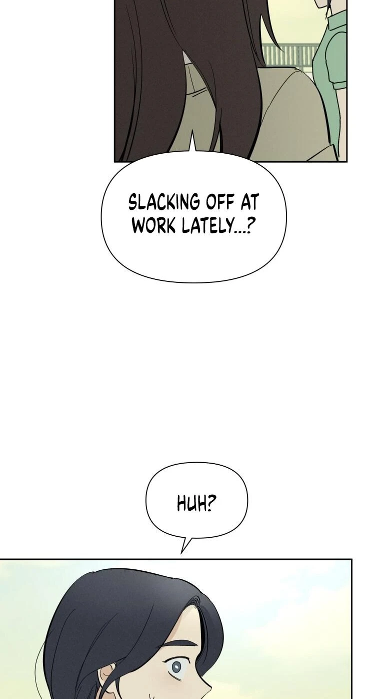 Another Woman’s Man Chapter 53 page 83