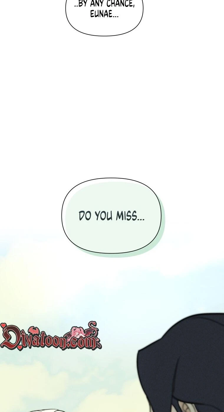 Another Woman’s Man Chapter 53 page 85