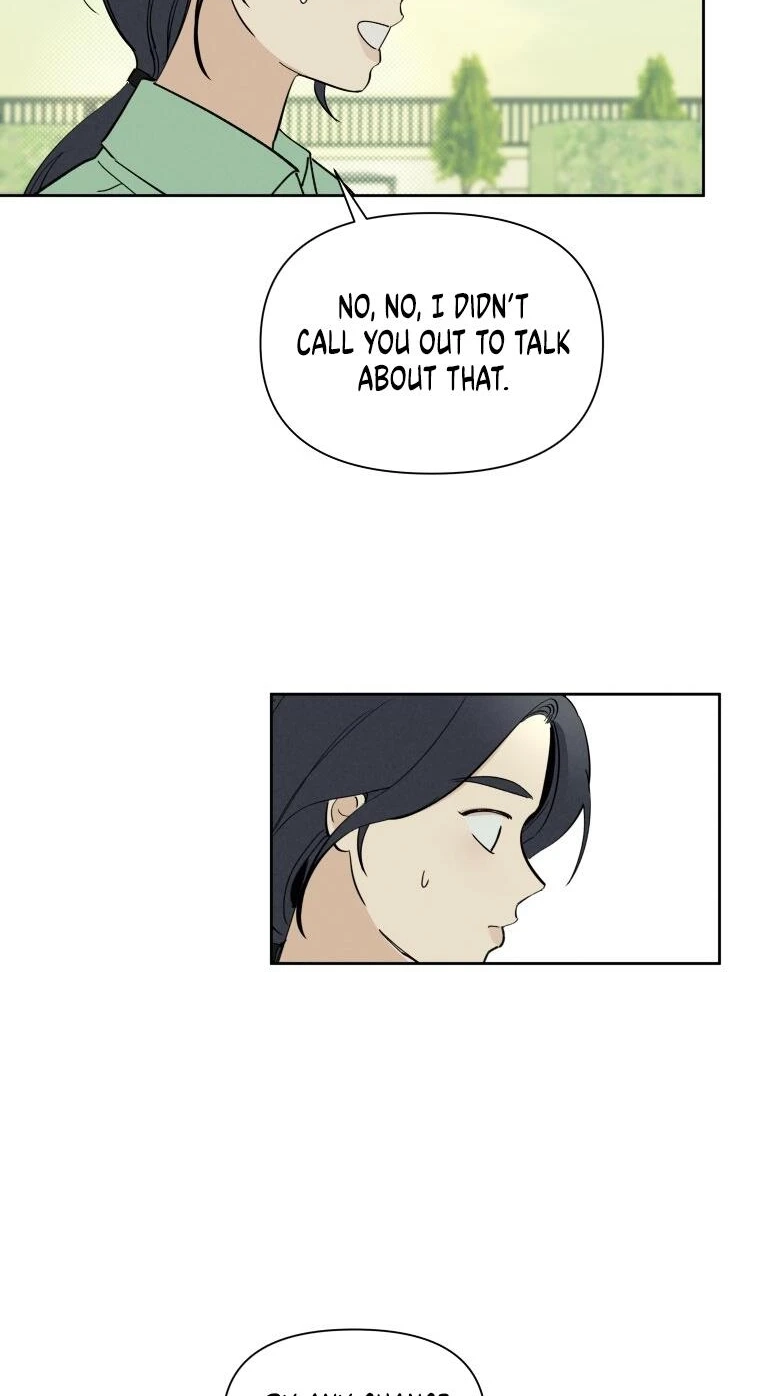 Another Woman’s Man Chapter 53 page 84