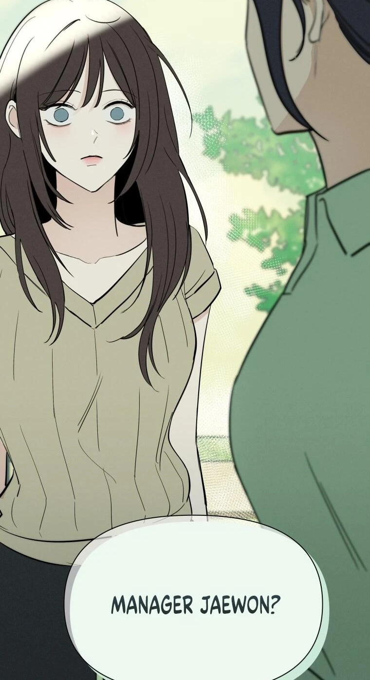 Another Woman’s Man Chapter 53 page 86