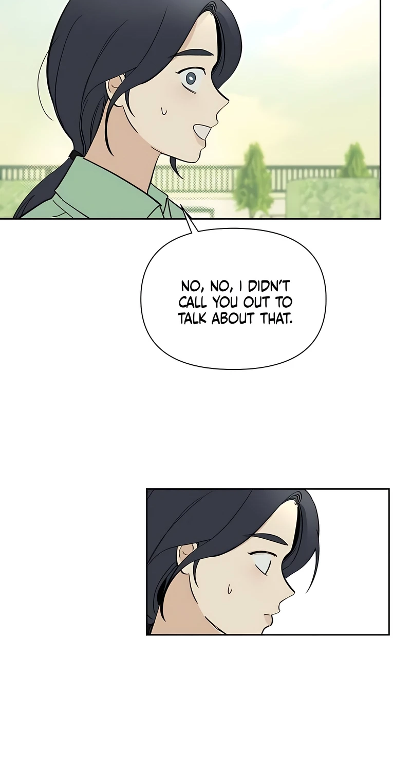 Another Woman’s Man Chapter 54 page 2