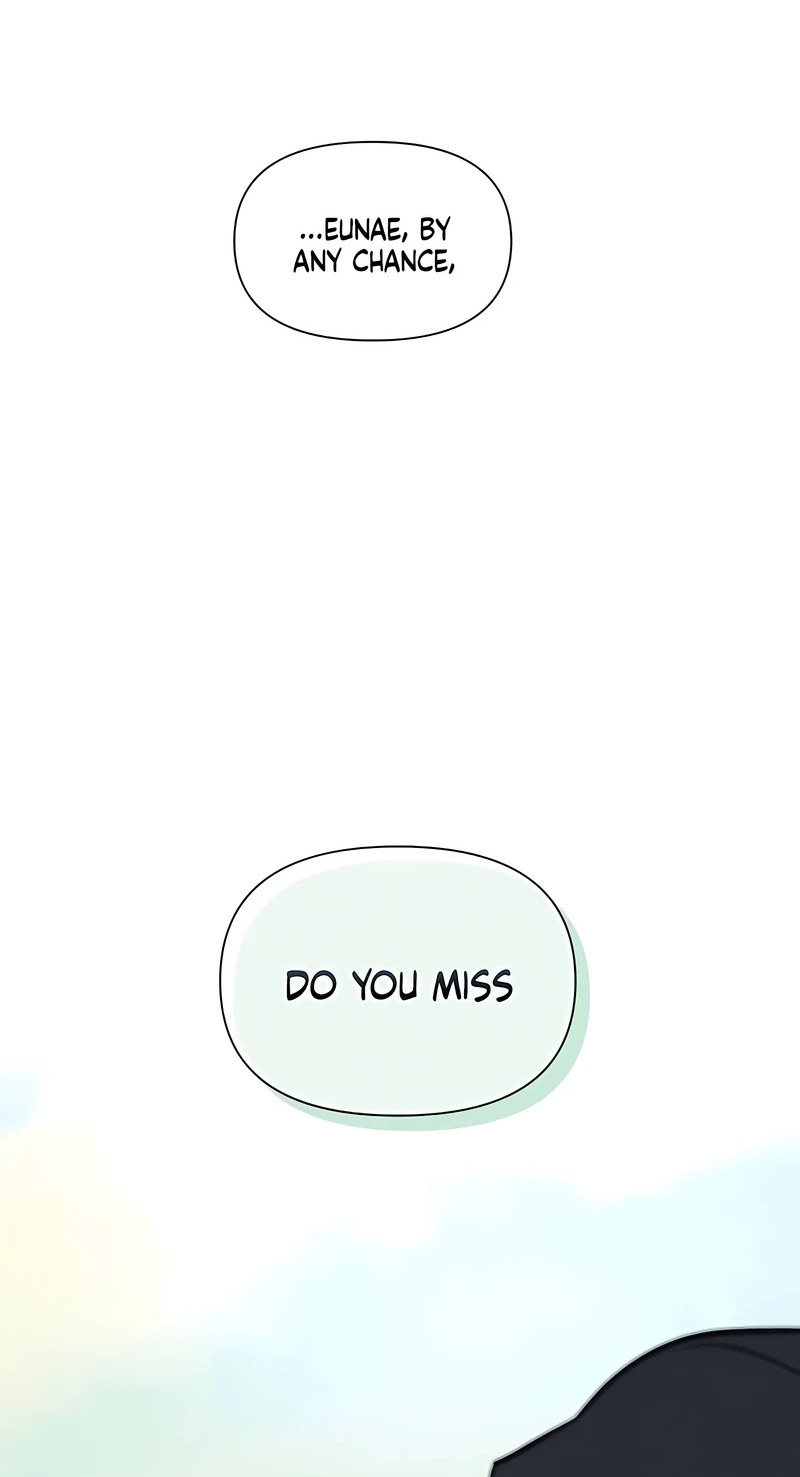 Another Woman’s Man Chapter 54 page 3