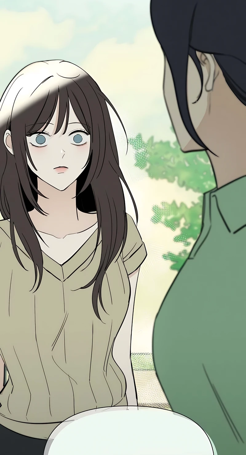 Another Woman’s Man Chapter 54 page 4