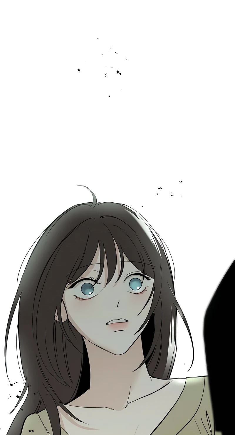 Another Woman’s Man Chapter 54 page 6