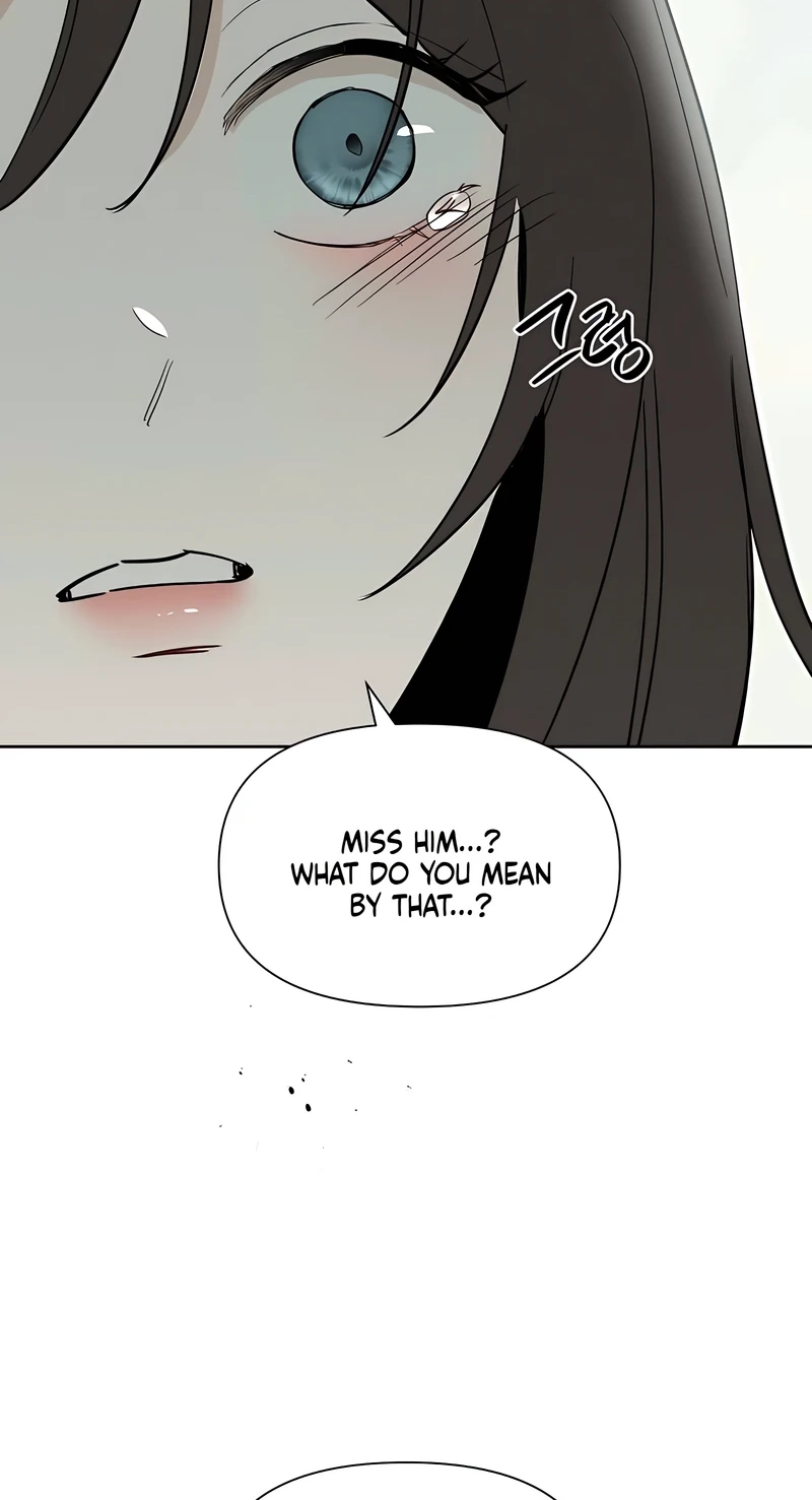 Another Woman’s Man Chapter 54 page 8