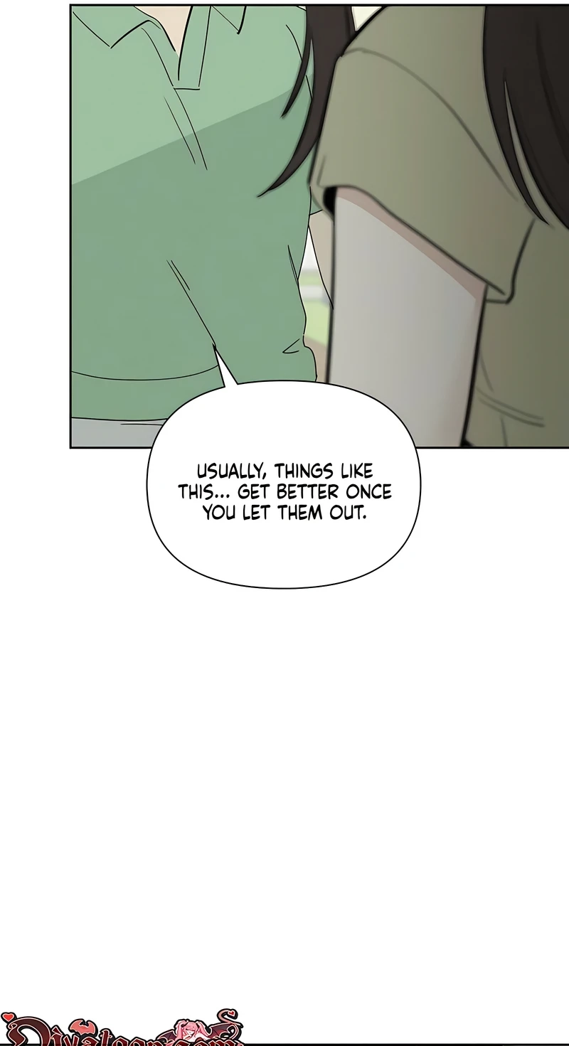 Another Woman’s Man Chapter 54 page 11