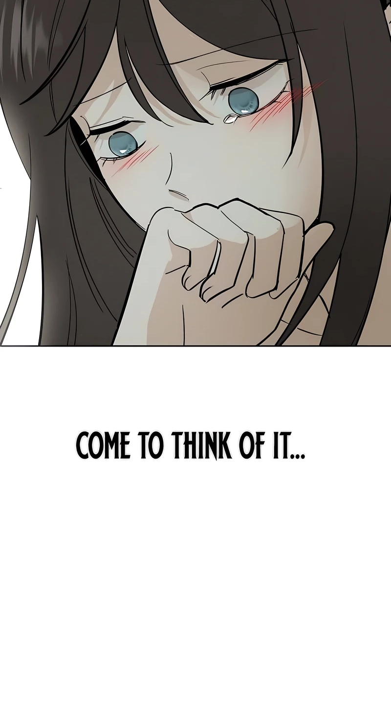 Another Woman’s Man Chapter 54 page 13