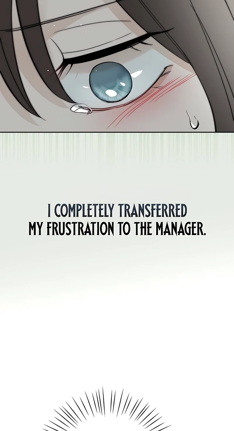 Another Woman’s Man Chapter 54 page 16