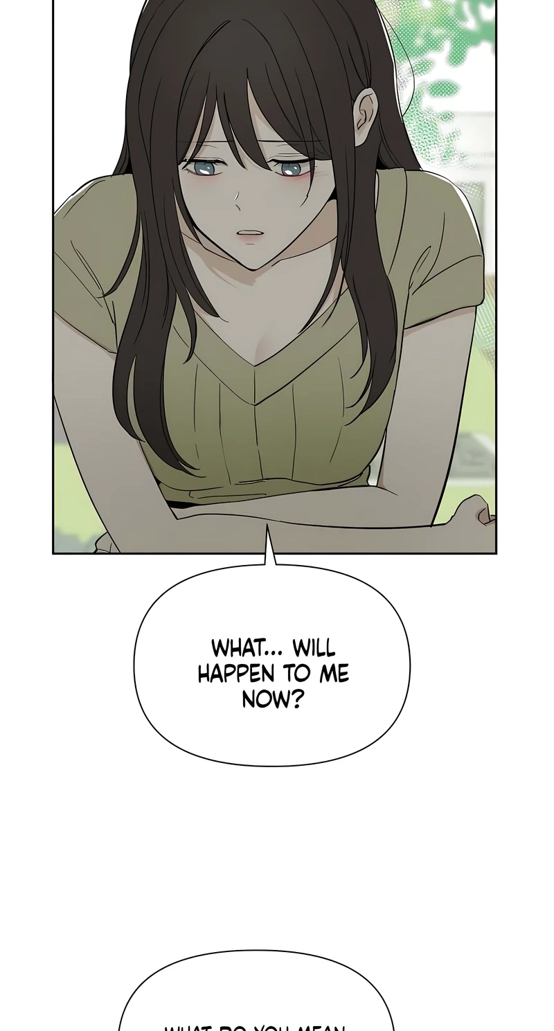 Another Woman’s Man Chapter 54 page 22