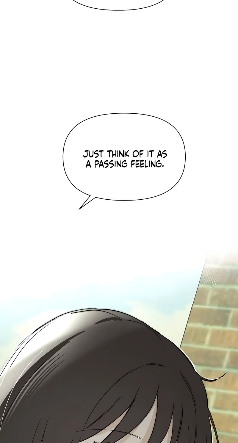 Another Woman’s Man Chapter 54 page 26