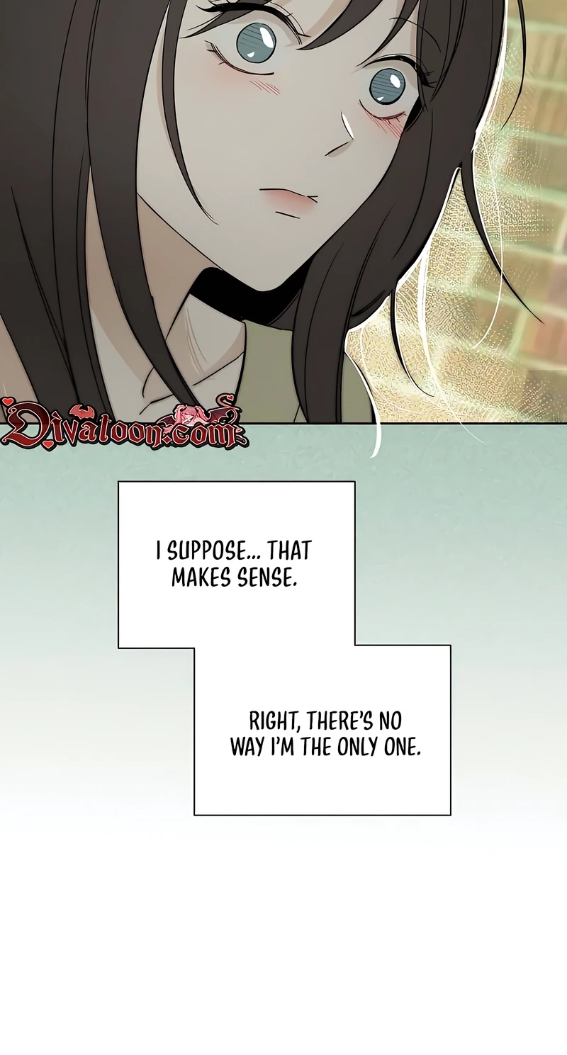 Another Woman’s Man Chapter 54 page 27