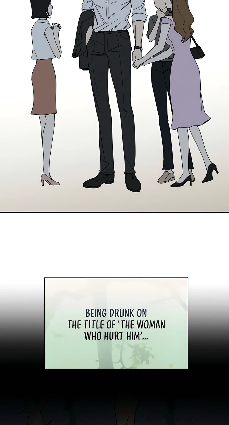Another Woman’s Man Chapter 54 page 29