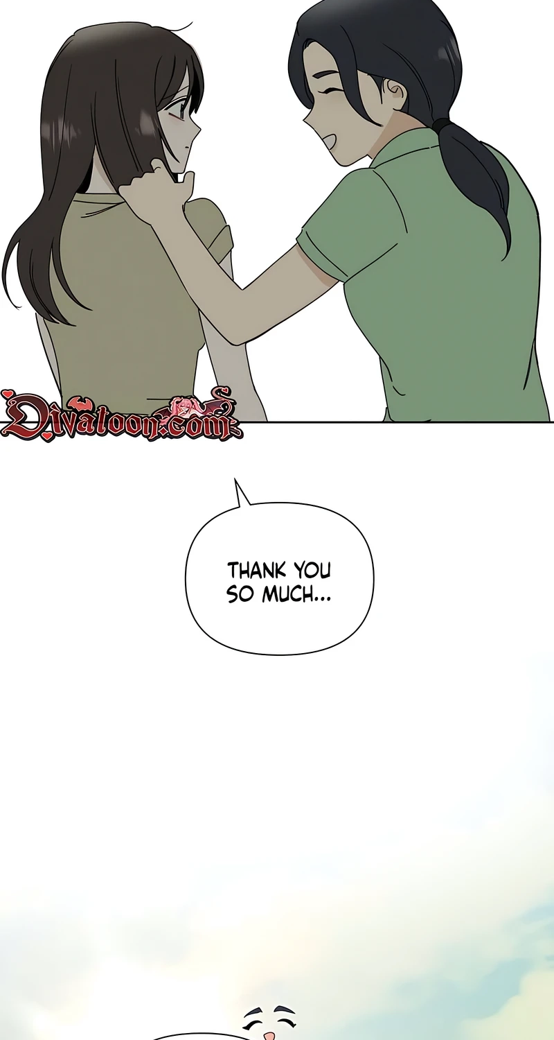 Another Woman’s Man Chapter 54 page 33