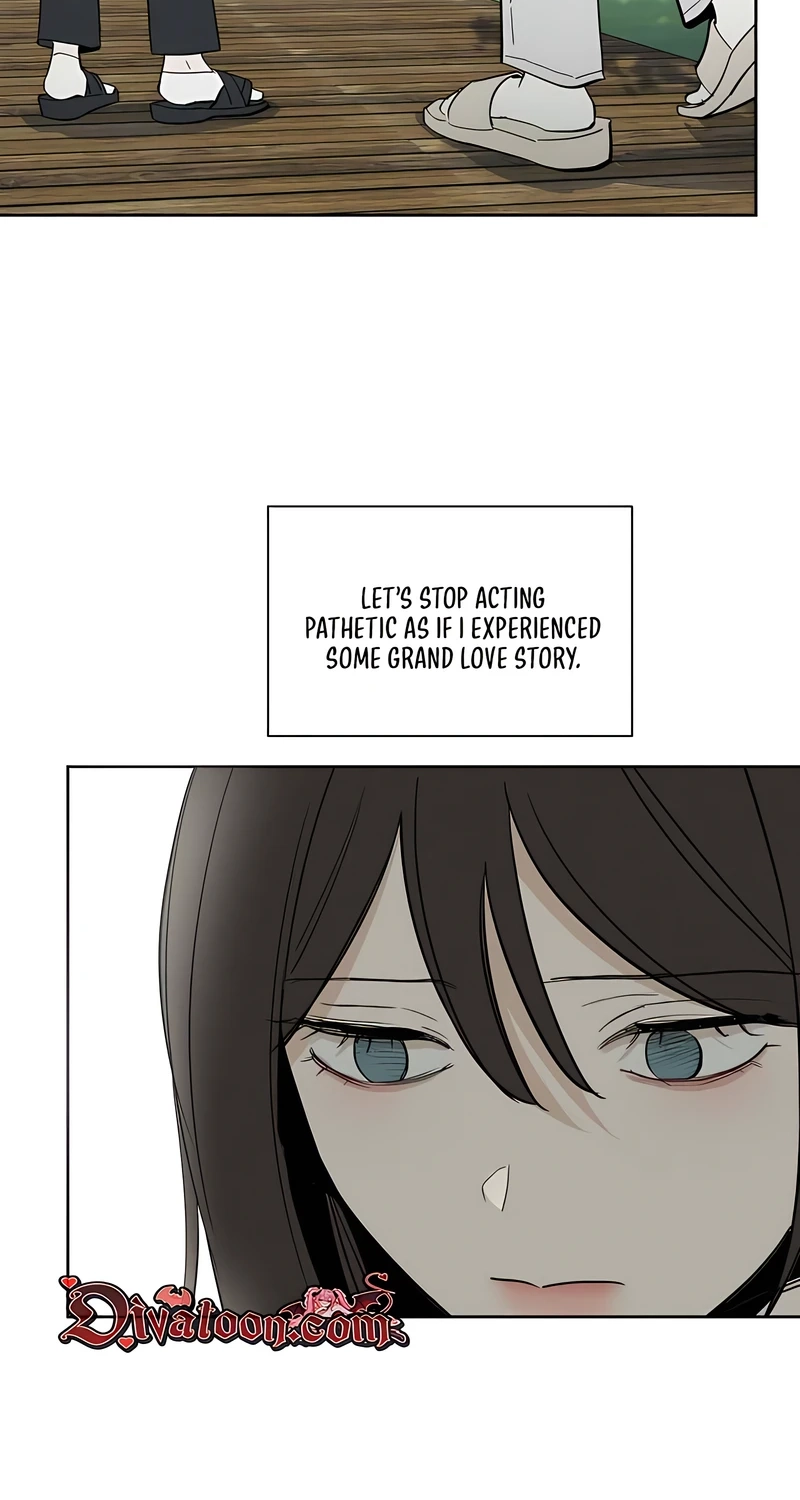 Another Woman’s Man Chapter 54 page 35