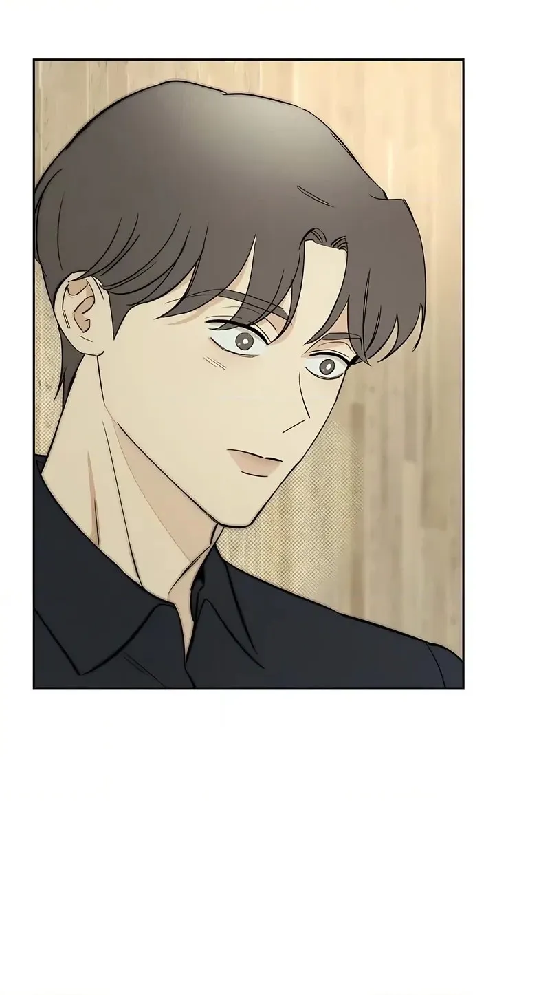 Another Woman’s Man Chapter 54 page 40