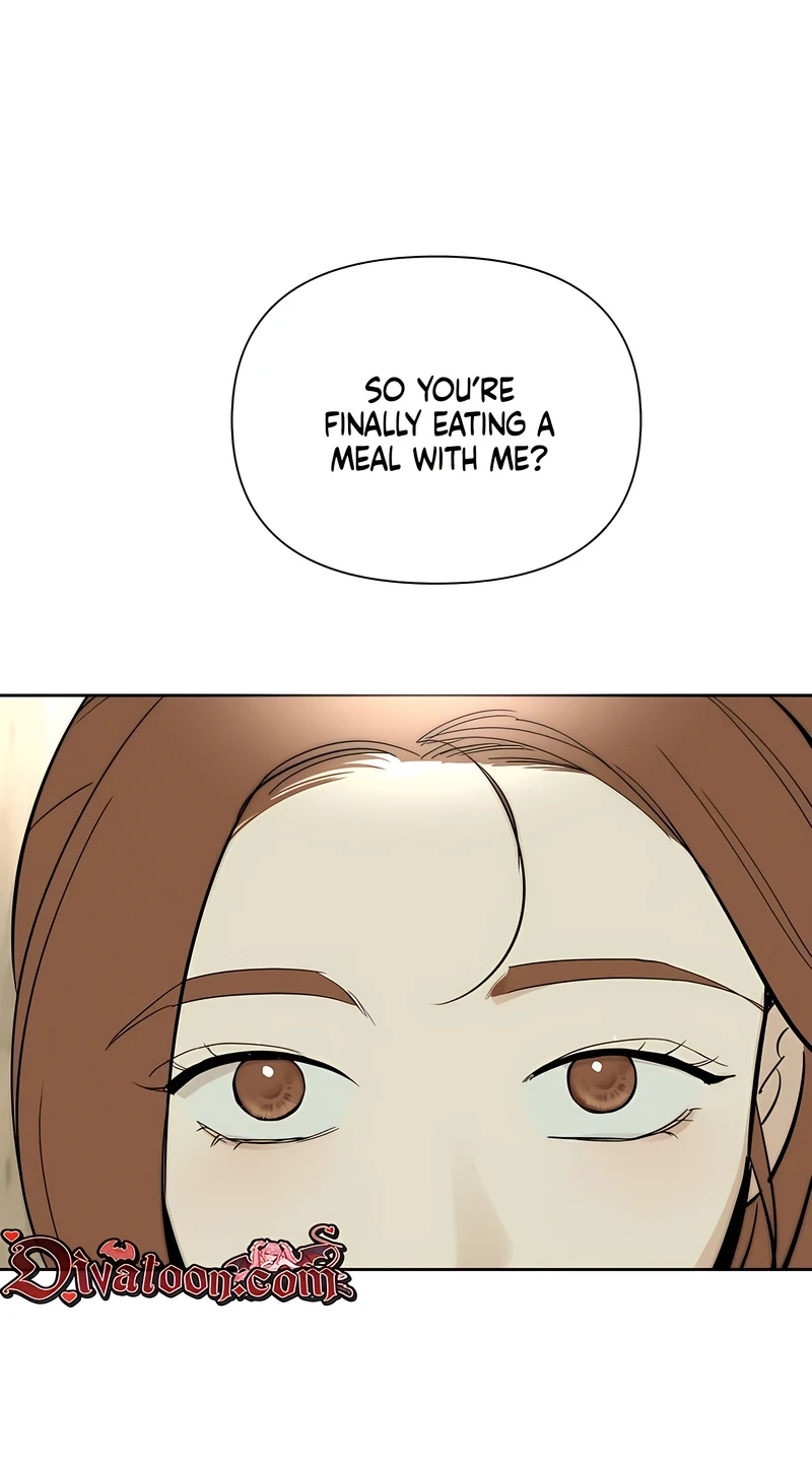 Another Woman’s Man Chapter 54 page 42