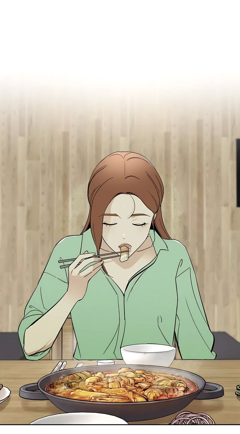 Another Woman’s Man Chapter 54 page 41