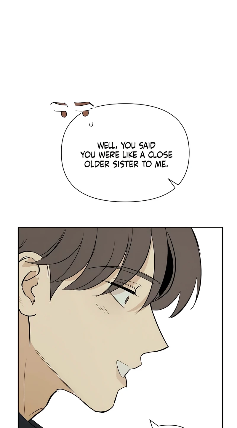 Another Woman’s Man Chapter 54 page 44