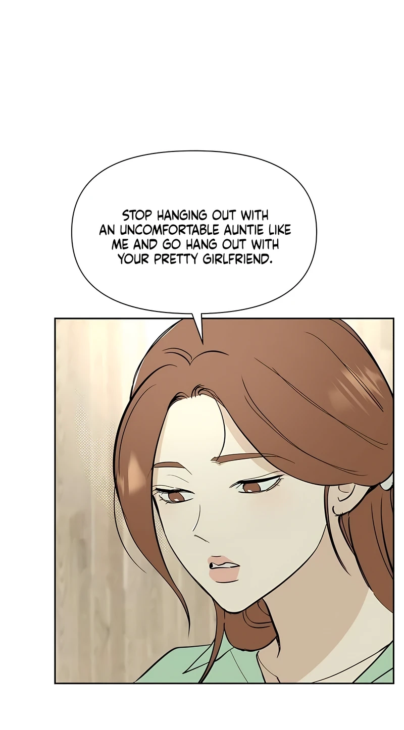 Another Woman’s Man Chapter 54 page 46
