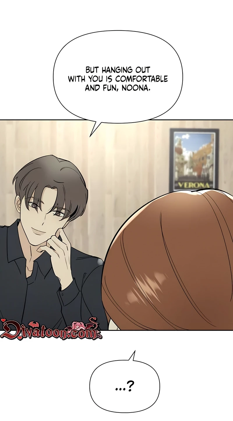 Another Woman’s Man Chapter 54 page 47