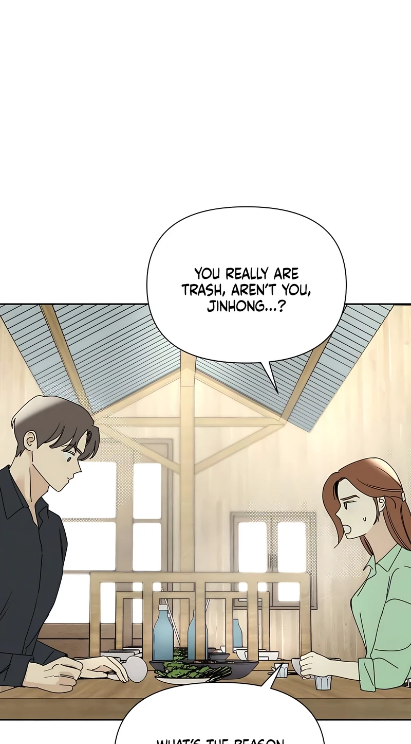 Another Woman’s Man Chapter 54 page 48