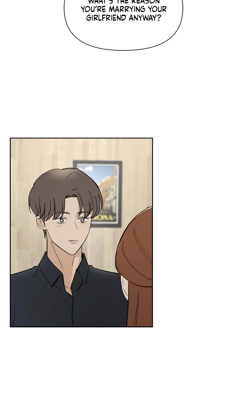 Another Woman’s Man Chapter 54 page 49