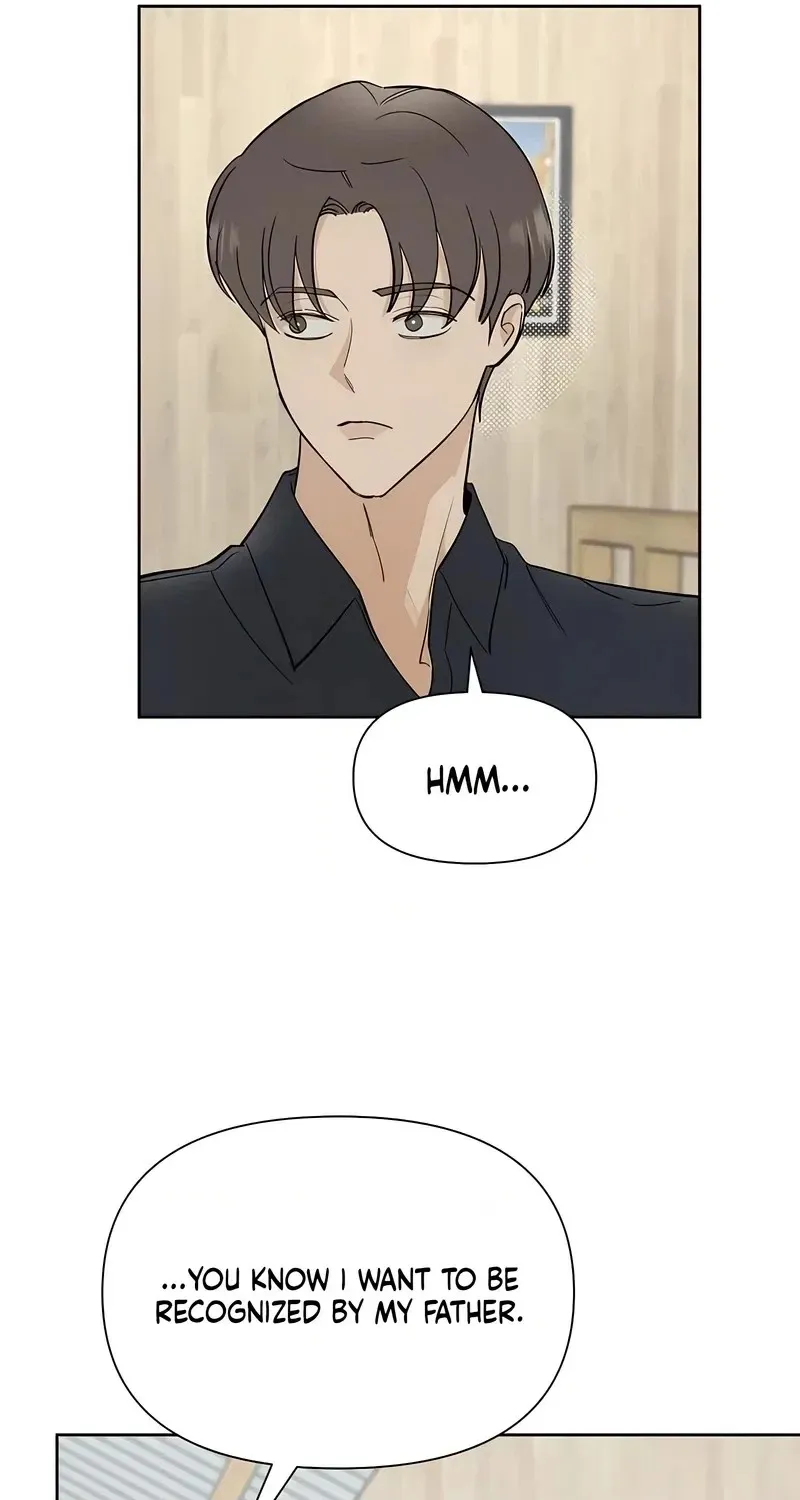 Another Woman’s Man Chapter 54 page 50