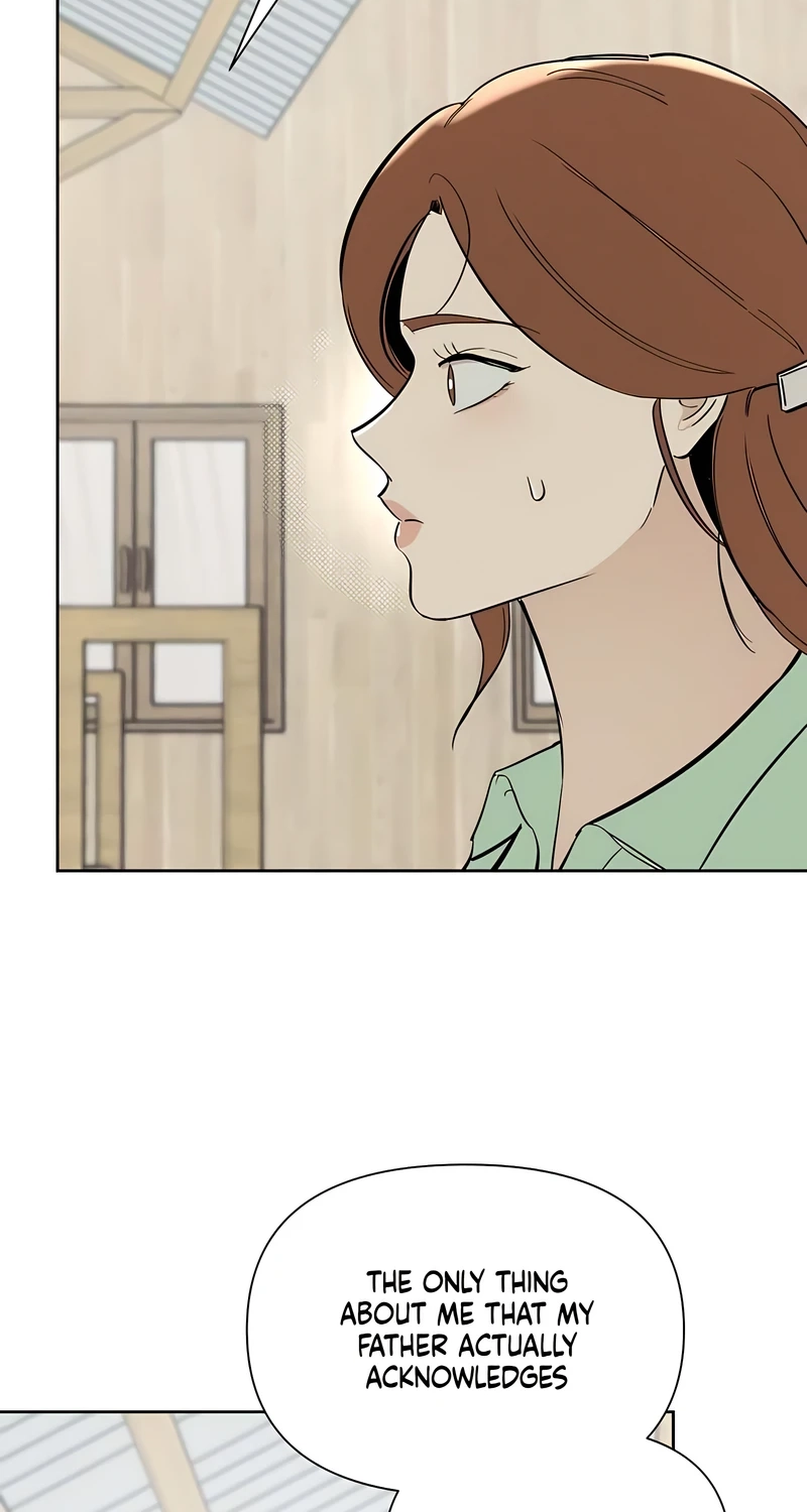 Another Woman’s Man Chapter 54 page 51