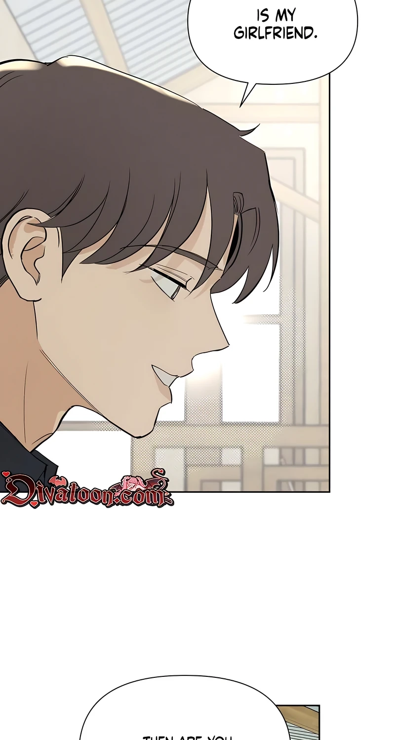 Another Woman’s Man Chapter 54 page 52
