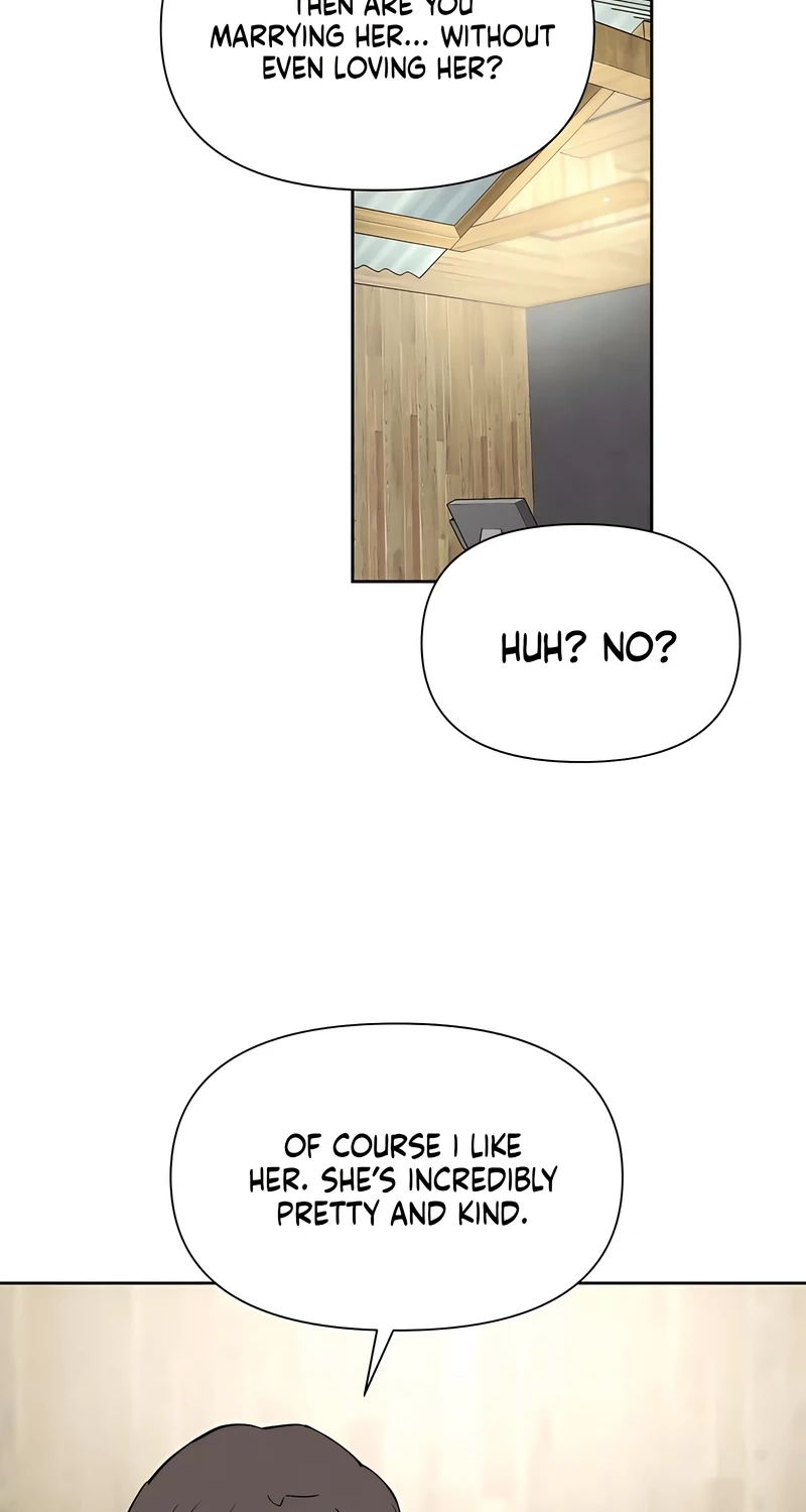 Another Woman’s Man Chapter 54 page 53