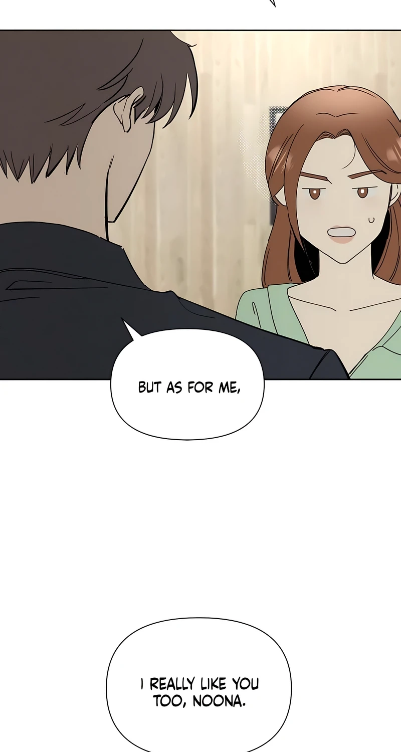 Another Woman’s Man Chapter 54 page 55
