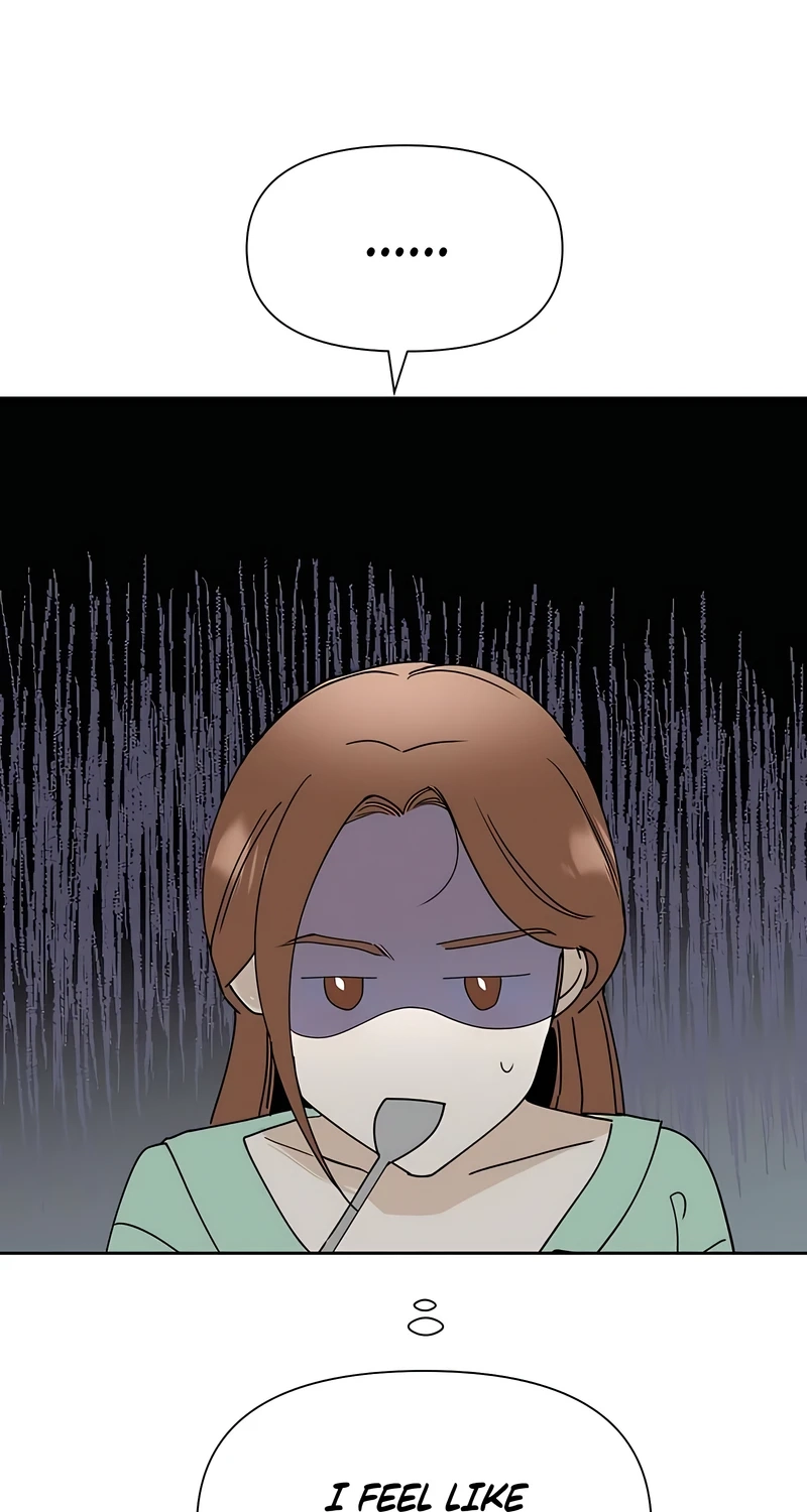Another Woman’s Man Chapter 54 page 57