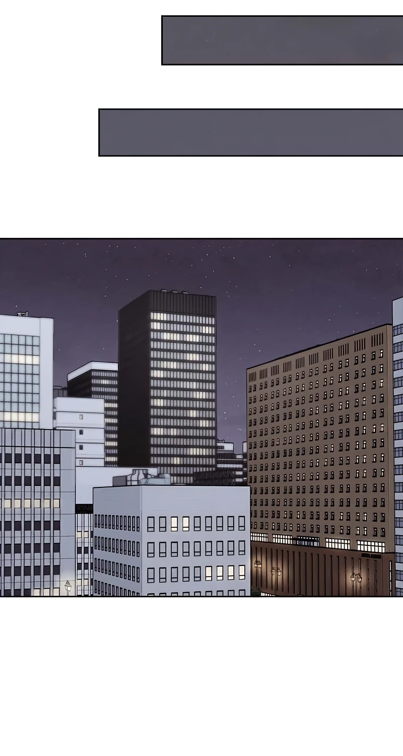 Another Woman’s Man Chapter 54 page 59