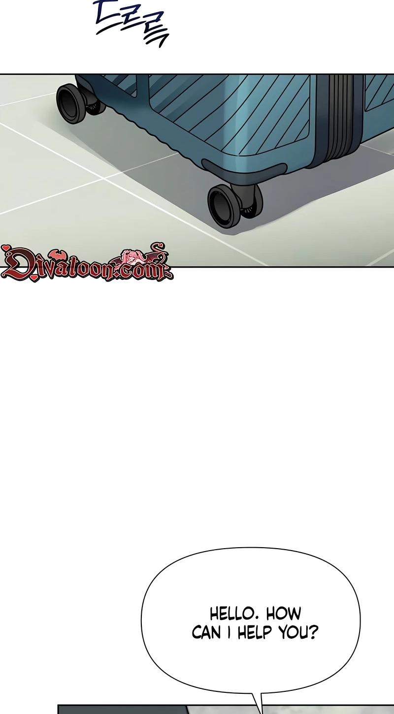 Another Woman’s Man Chapter 54 page 61