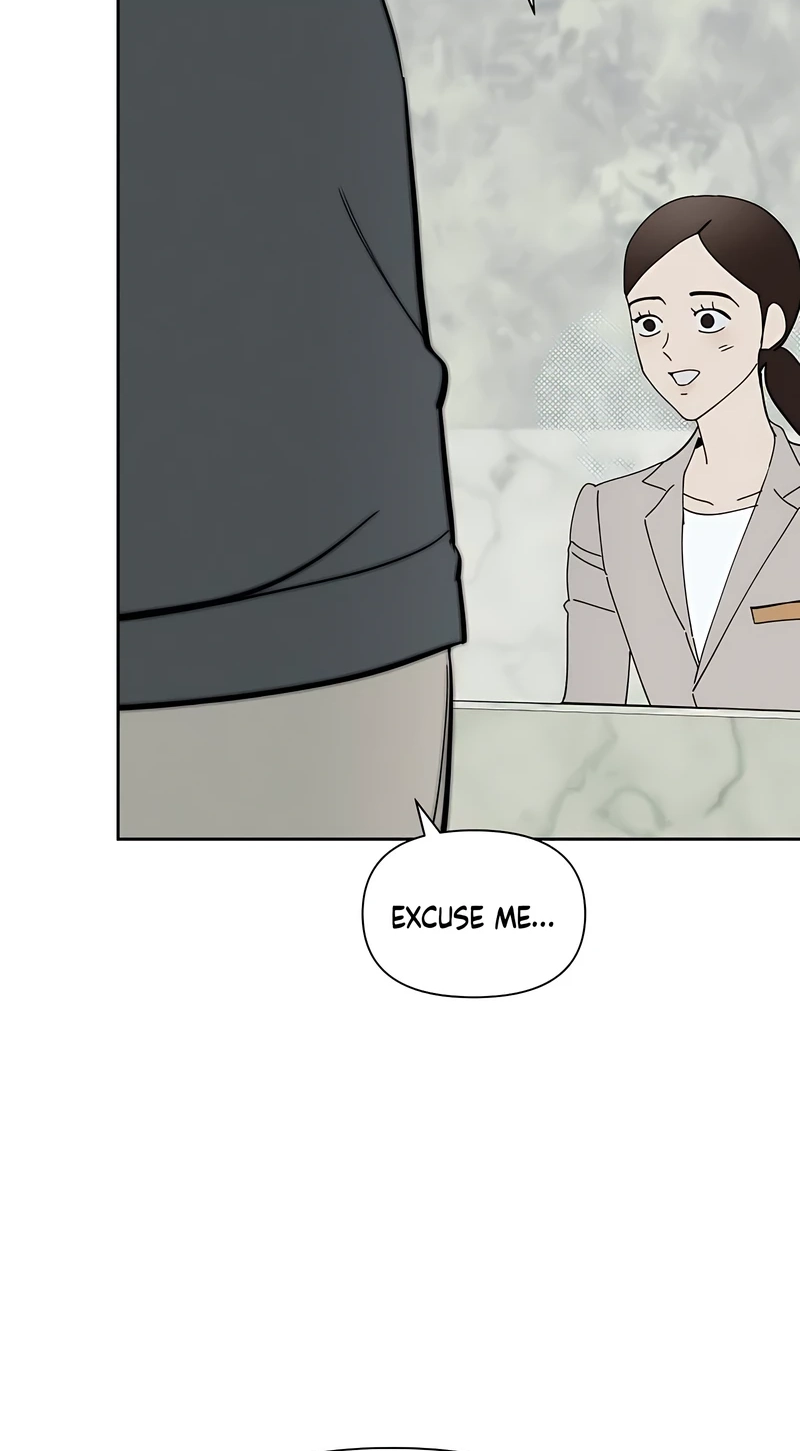 Another Woman’s Man Chapter 54 page 62