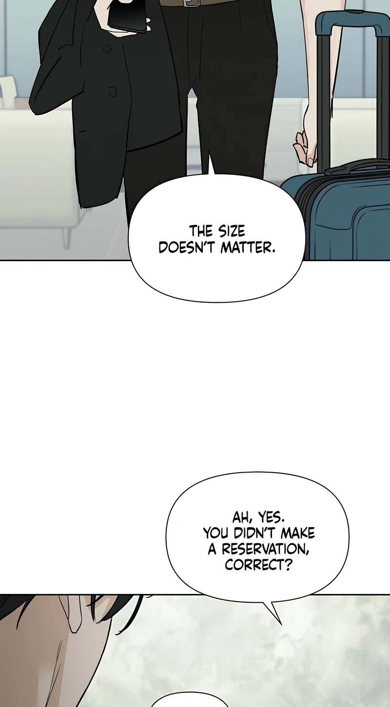 Another Woman’s Man Chapter 54 page 64