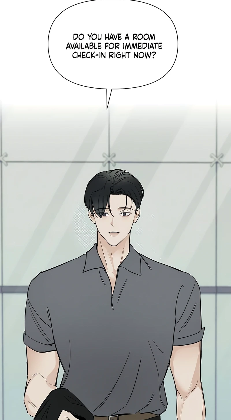 Another Woman’s Man Chapter 54 page 63
