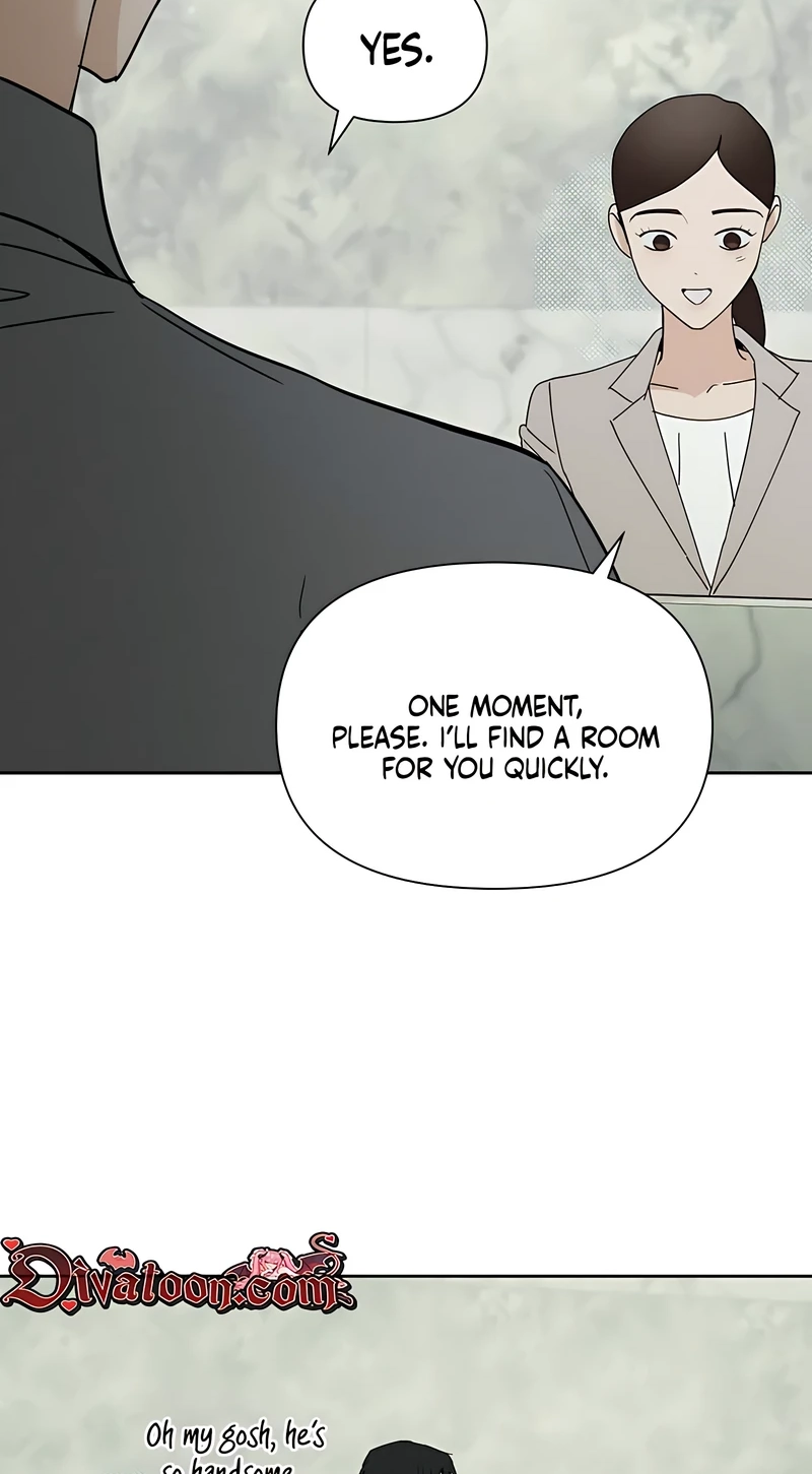 Another Woman’s Man Chapter 54 page 65